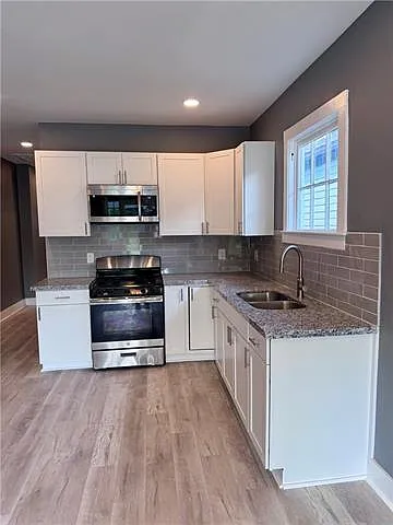 8709 Pritchard Pl — Photo 3