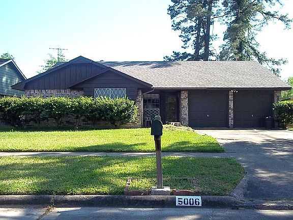 2nd image of 5006 Seymour Dr
