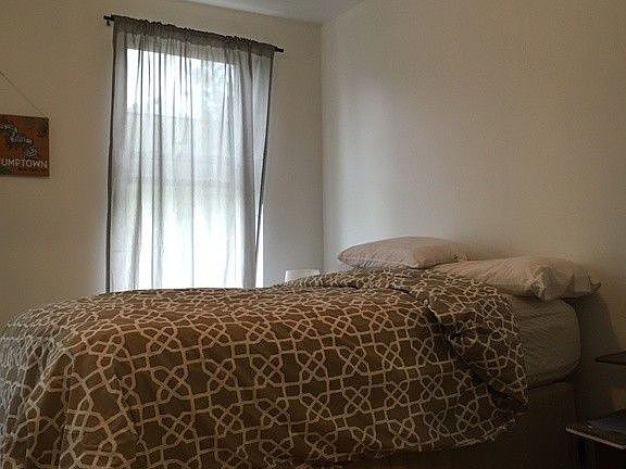 2nd image of 465 Court St #1