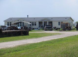 4315 Callicoatte Rd #1694-FM, Robstown, TX 78410