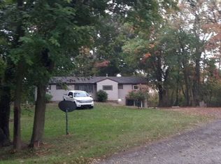 674W 100th N, Valparaiso, IN 46385