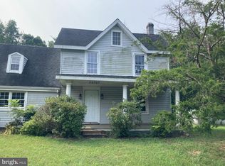 23707 Bridgetown Rd, Henderson, MD 21640