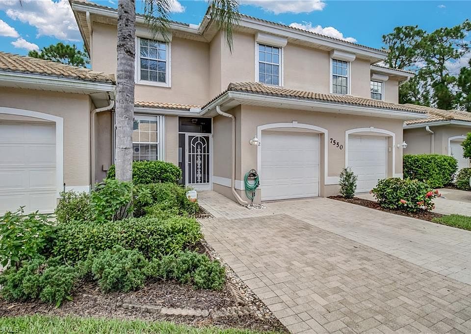 1st image of 7550 Meadow Lakes Dr APT 4702