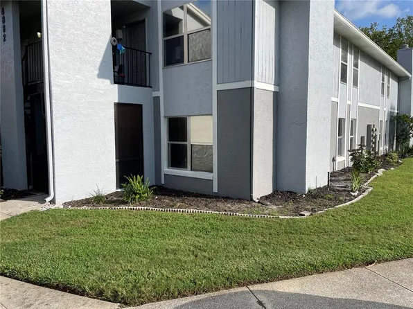 4882 S SEMORAN BOULEVARD #1402, ORLANDO, FL 32822