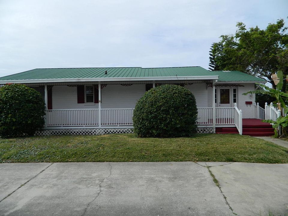 1st image of 1696 John Anderson Dr