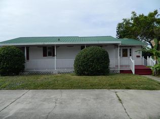 1696 John Anderson Dr, Ormond Beach, FL 32176