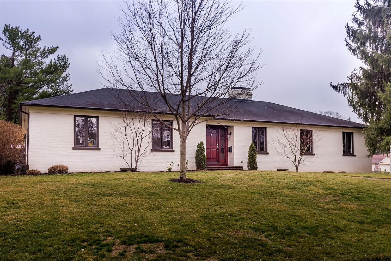 1900 Blairmore Rd, Lexington, KY 40502 Zillow
