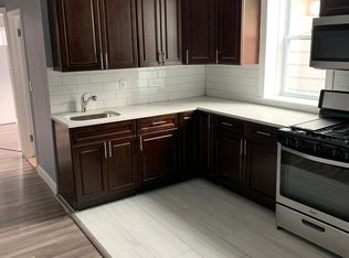 30 Corbin Ave APT 6, Jersey City, NJ 07306
