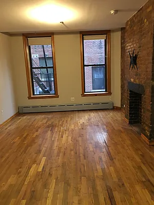 Rented by Peter Meskouris LREB | media 11