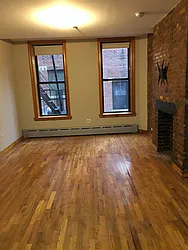 Rented by Peter Meskouris LREB