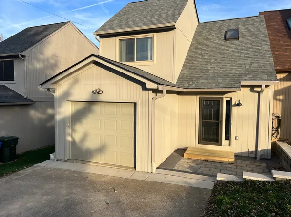 3464 Tates Creek Ln, Lexington, KY 40517