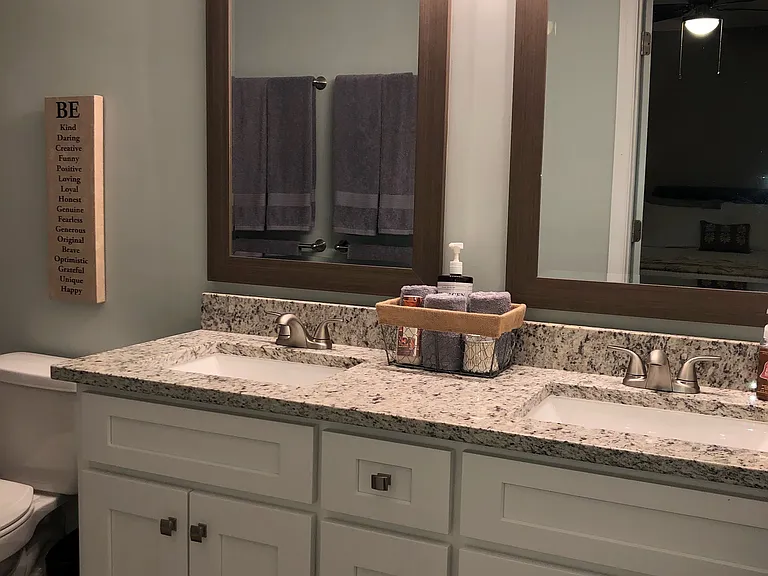 17 Jasmine Pl #17 — Photo 17