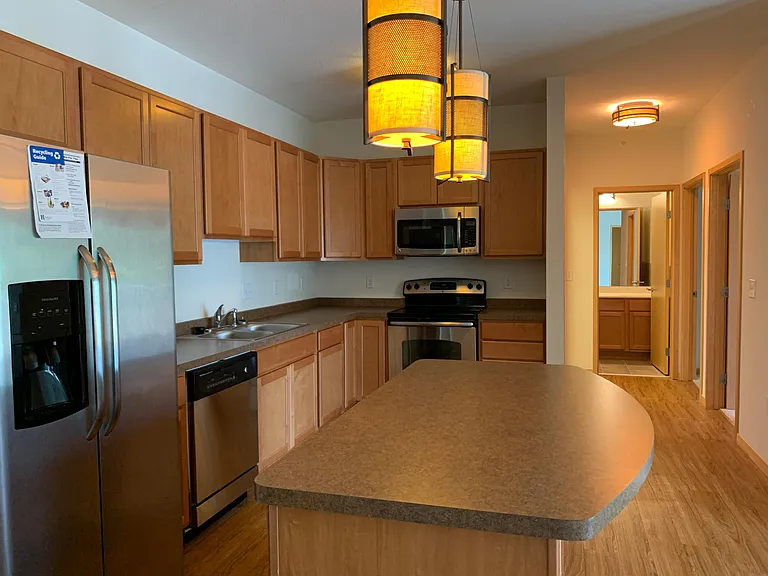 3020 University Ave SE — Photo 10