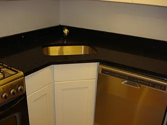 Rented by Living Quest Real Estate Inc.