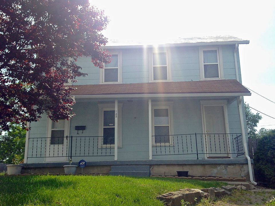 1st image of 133 N Harbine Ave