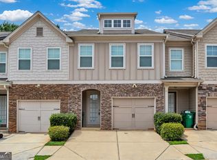 5068 Longview Walk, Decatur, GA 30035