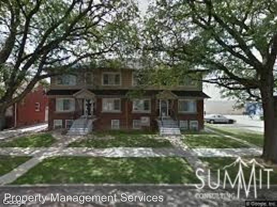 1st image of 1205 Garfield Ave #5