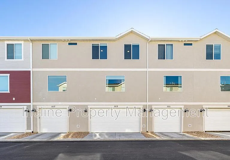 1113 E Yard Row — Photo 17