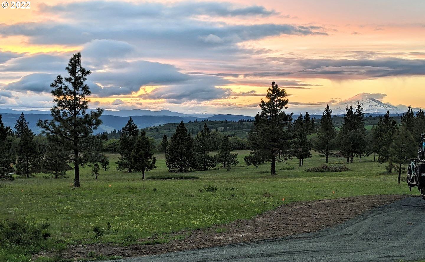 2040 Mountain View Dr, Mosier, OR 97040 Zillow