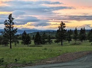 2040 Mountain View Dr, Mosier, OR 97040