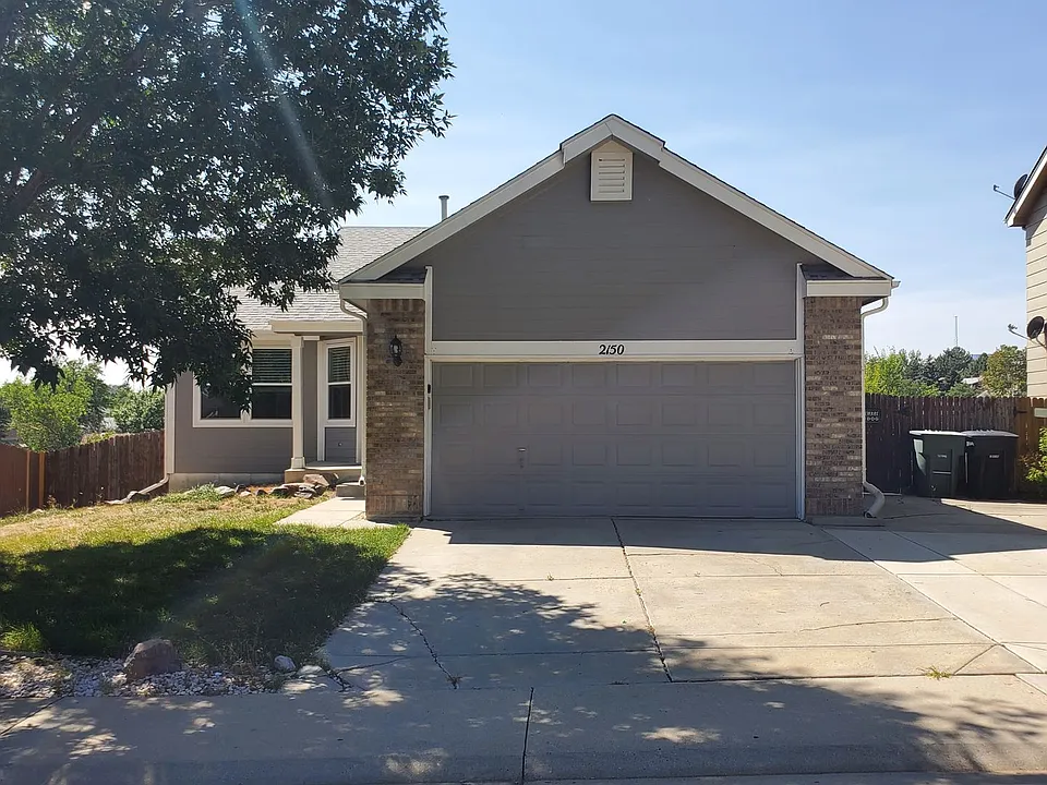 2150 E 97th Pl