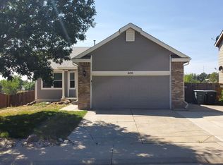 2150 E 97th Pl, Thornton, CO 80229