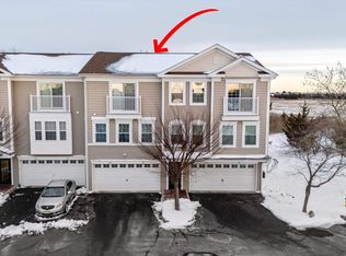 83 Windjammer Dr #83, Somers Point, NJ