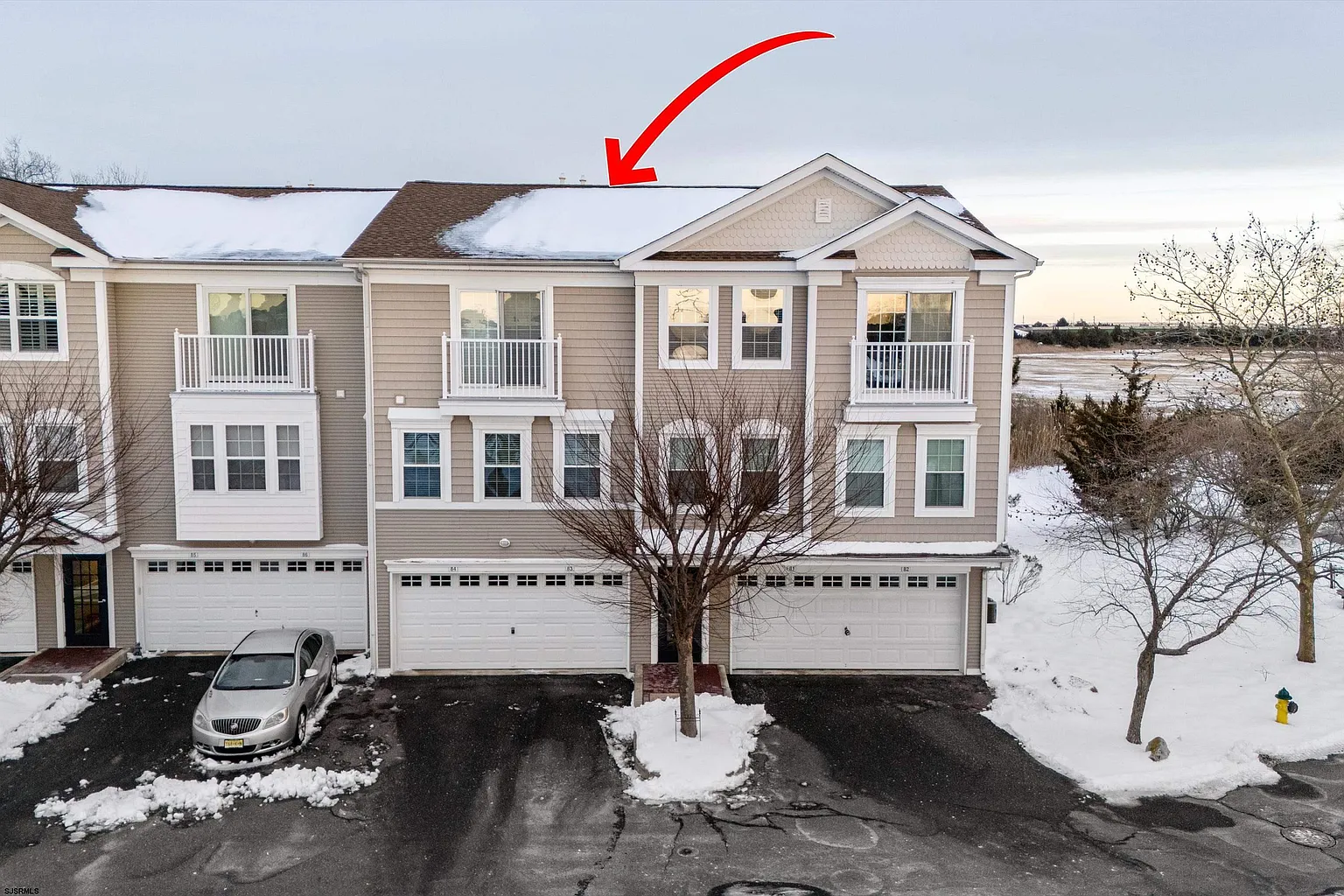 83 Windjammer Dr #83 photo 1