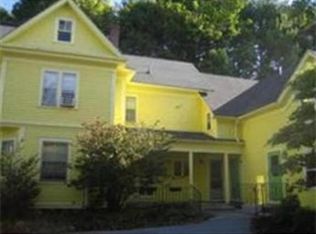 537 King St, Littleton, MA 01460