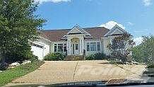 powhatan front 1