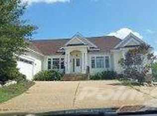 3900 Powhatan Pkwy, Williamsburg, VA 23188