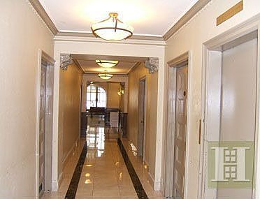 3rd image of 52 Clark St APT 6O