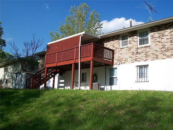 4th image of 1824 N 60th St