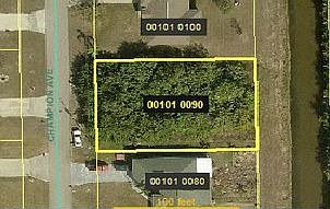 1st image of 816 Champion Ave
