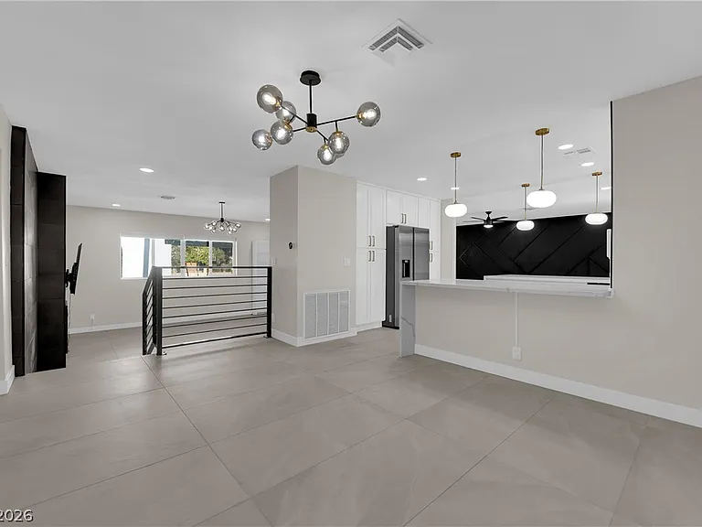 2845 Rosanna St — Photo 20