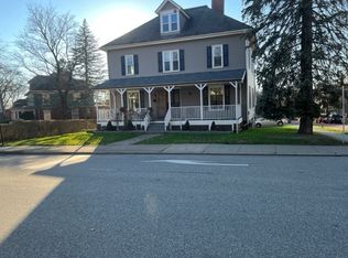 686 Baldwin St, Meadville, PA 16335
