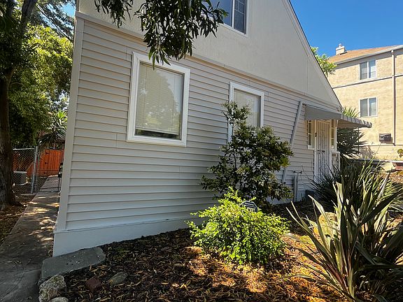 2nd image of 11 B St #11