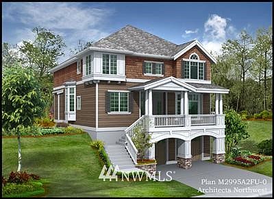 1st image of 1398 Vista Lane