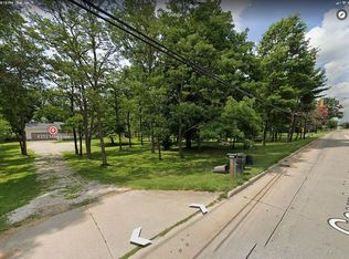 4352 Marks Rd, Medina, OH 44256