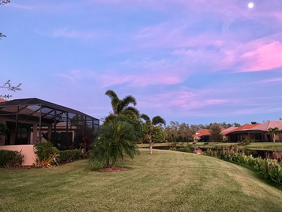 5th image of 8676 Mercado Ct