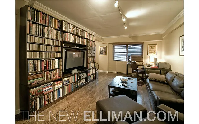 Sold by Douglas Elliman | media 1