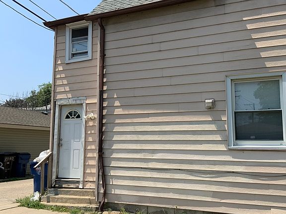 4th image of 5101 W 32nd St