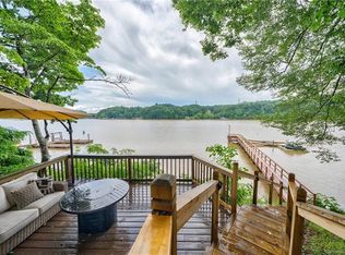 2186 Clyde Rd, Catawba, NC 28609