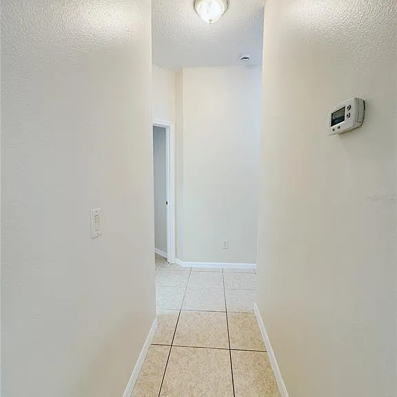 4932 Bellthorn Dr — Photo 26