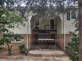 4601 Coronado Dr