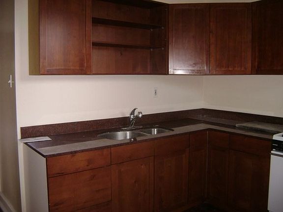 4th image of 11250 S Vernon Avenue # Fl 2nd