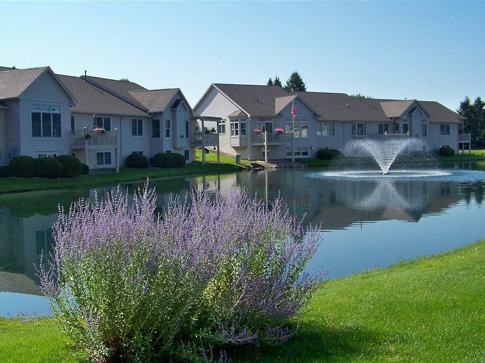 1123 Spring Brooke Dr, Goshen, IN 46528 Zillow