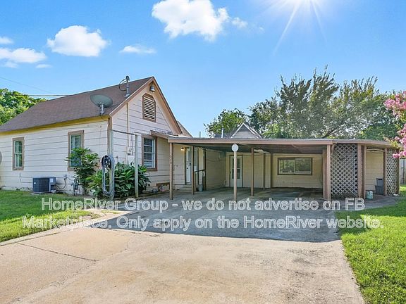 5th image of 1025 E Chaffin St