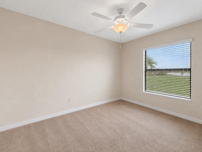 5634 Palmer Cir #201 — Photo 8