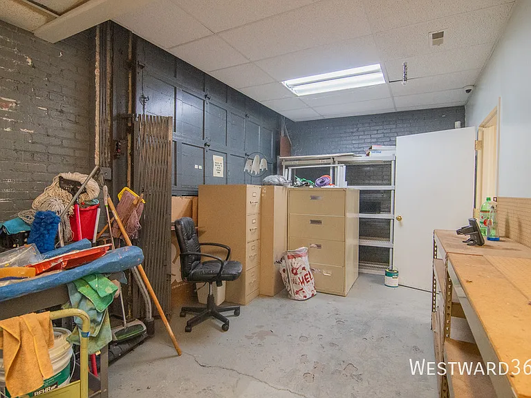 8551 S Stony Island Ave #1 — Photo 22